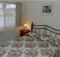 Parkhaven Motel - Coogee Beach Accommodation