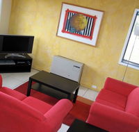 Small Details - Coogee Beach Accommodation
