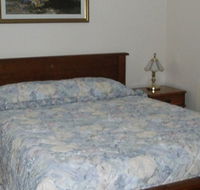 Avariella - Coogee Beach Accommodation