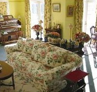 Chinoiserie B and B - Coogee Beach Accommodation