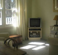 Cedargreen - Coogee Beach Accommodation