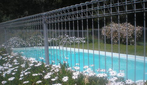 Cedargreen - Coogee Beach Accommodation 1