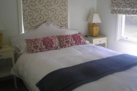Cedargreen - Coogee Beach Accommodation 3