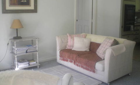 Cedargreen - Coogee Beach Accommodation 4