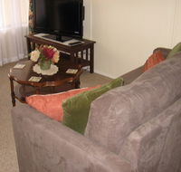 Bluebell Cottage - Coogee Beach Accommodation