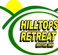 Hilltops Retreat Motor Inn - Coogee Beach Accommodation