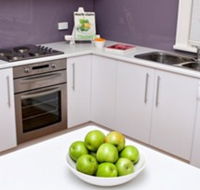 61 Edwards Street - Coogee Beach Accommodation