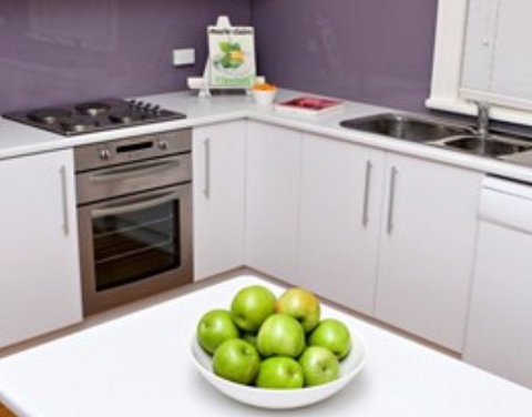 61 Edwards Street - Coogee Beach Accommodation 0