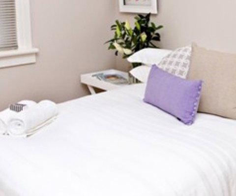 61 Edwards Street - Coogee Beach Accommodation 1