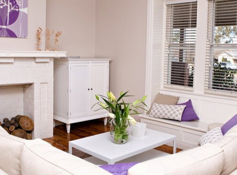 61 Edwards Street - Coogee Beach Accommodation 3