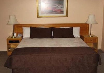 Comfort Inn Posthouse - Coogee Beach Accommodation 3