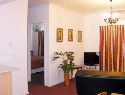 Wirlinga NSW Coogee Beach Accommodation