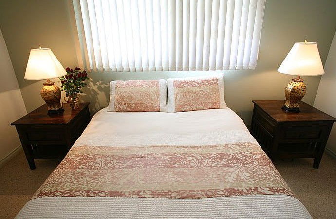 Albury NSW Coogee Beach Accommodation
