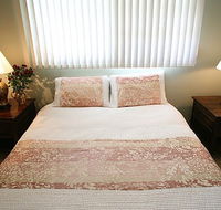 Enjoy Albury - Coogee Beach Accommodation