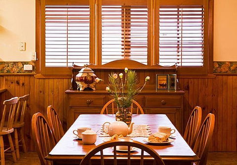 Enjoy Albury - Coogee Beach Accommodation 2