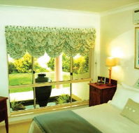 Easternview Heights Boutique Accommodation - Coogee Beach Accommodation