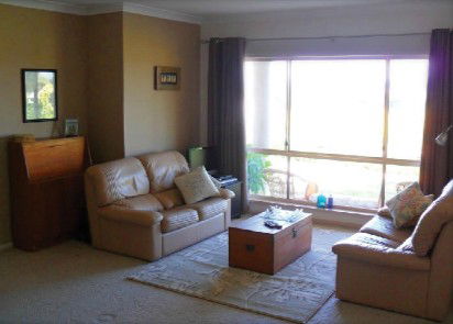 Easternview Heights Boutique Accommodation - Coogee Beach Accommodation 3