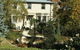 Briardale Bed And Breakfast - thumb 0