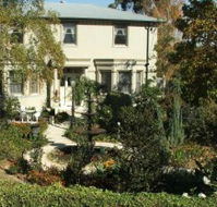 Briardale Bed and Breakfast - Coogee Beach Accommodation