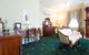 Briardale Bed And Breakfast - thumb 1