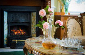 Briardale Bed And Breakfast - Coogee Beach Accommodation 2