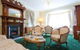 Briardale Bed And Breakfast - thumb 3
