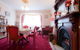 Briardale Bed And Breakfast - thumb 4