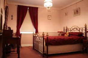 Briardale Bed And Breakfast - Coogee Beach Accommodation 5
