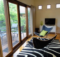 Nangara Serviced Accommodation Albury - Coogee Beach Accommodation