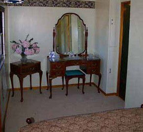 Country Carriage Bed And Breakfast - Coogee Beach Accommodation 4