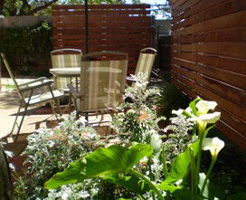 Stable At Riesling - Coogee Beach Accommodation 1
