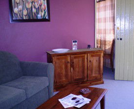 Stable At Riesling - Coogee Beach Accommodation 2
