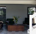 Peace By The Park - Coogee Beach Accommodation