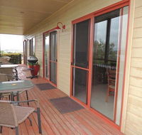 Avon View Stays - Coogee Beach Accommodation