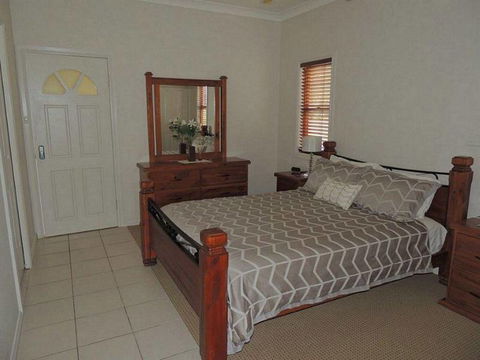 Avon View Stays - Coogee Beach Accommodation 1