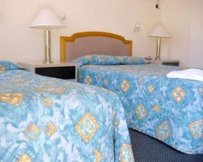 Gabriel Motor Inn - Coogee Beach Accommodation 1