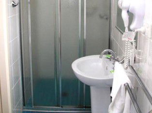 Gabriel Motor Inn - Coogee Beach Accommodation 2