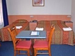 The Poets Recall - Coogee Beach Accommodation 1