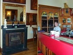 The Poets Recall - Coogee Beach Accommodation 2