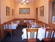 The Poets Recall - Coogee Beach Accommodation 4