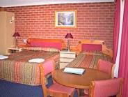 The Poets Recall - Coogee Beach Accommodation 5
