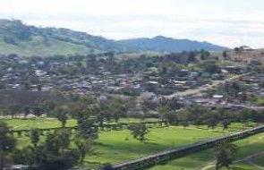 Gundagai Motel - Coogee Beach Accommodation 1