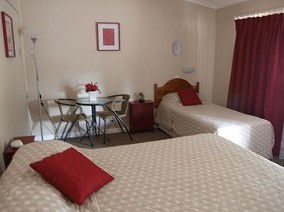Gundagai Motel - Coogee Beach Accommodation 2