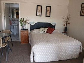 Gundagai Motel - Coogee Beach Accommodation 3