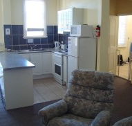 Gundagai Guesthouse - Coogee Beach Accommodation