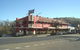 Criterion Hotel Gundagai - thumb 0
