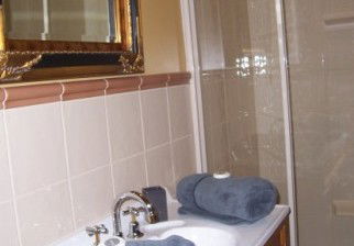 The Church House B And B - Coogee Beach Accommodation 3