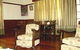Gundagai Historic Cottages Bed And Breakfast - thumb 3