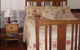 Gundagai Historic Cottages Bed And Breakfast - thumb 4