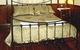 Gundagai Historic Cottages Bed And Breakfast - thumb 5